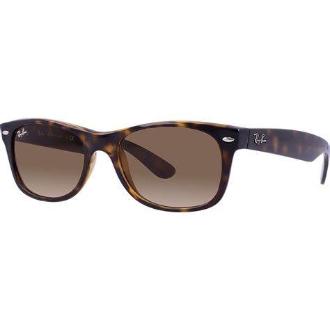 ray ban wayfarer tortoise frame sunglasses knockoffs